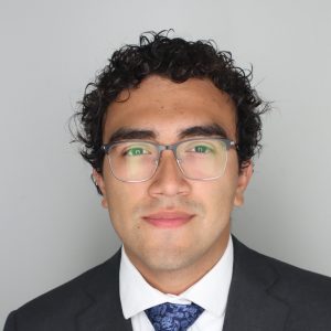 Luis Tejada