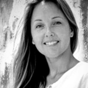 Ann Mickelson