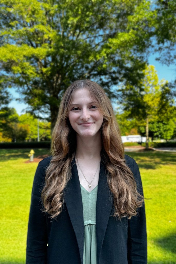 Nena Hunt Honors College