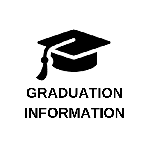 link to Graduation Process page