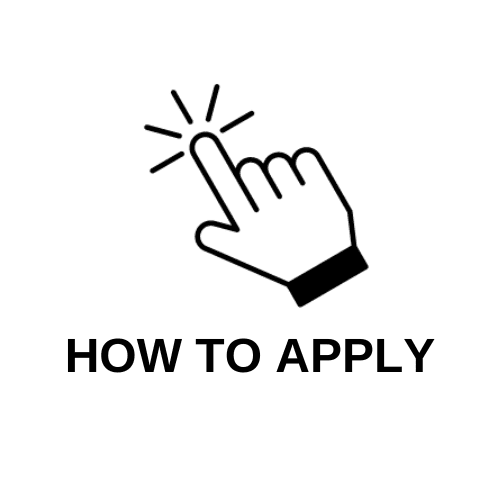 link to how to apply