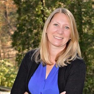 Colleen Hammelman