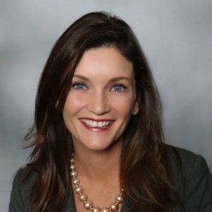 Jennifer Ames Stuart