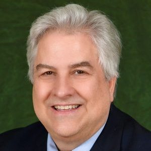 Jim Conrad