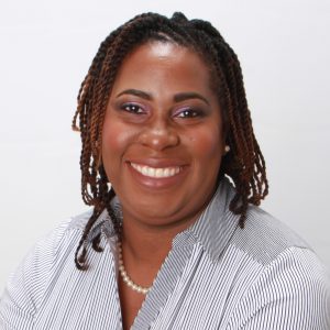 Tehia Starker Glass