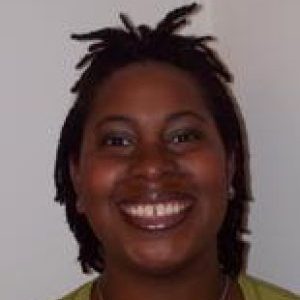 Tehia Starker Glass
