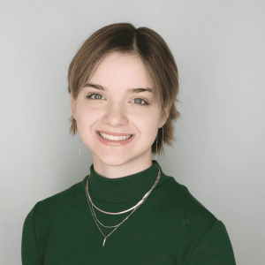 Evelin Golovashkina