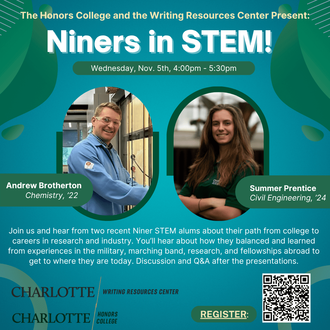 Graphic about the webinar. All information is in the text of the website.