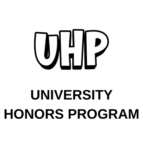 Link to UHP page