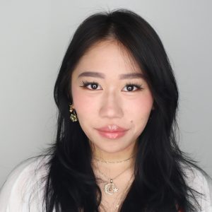Celene Yang