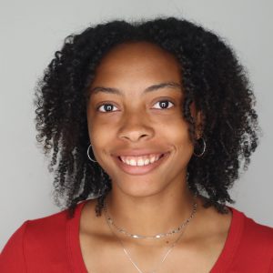 Jadyn Burton