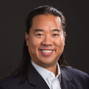 Richard Chi