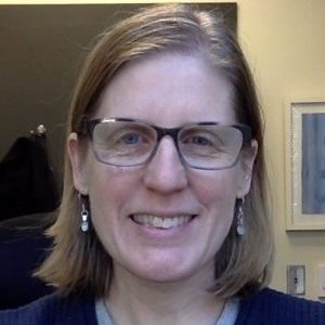 Becky Roeder