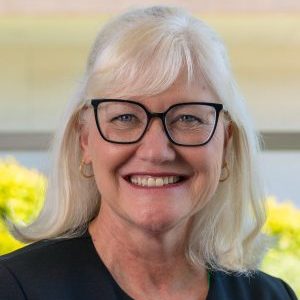 Katherine Hall-Hertel