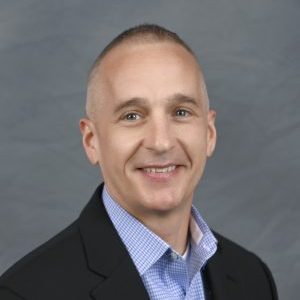 Christopher Smith